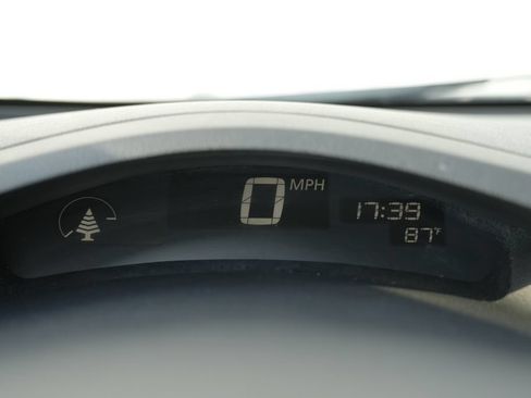 Used 2017 Nissan Leaf S w/ Charge Package FWD image 49