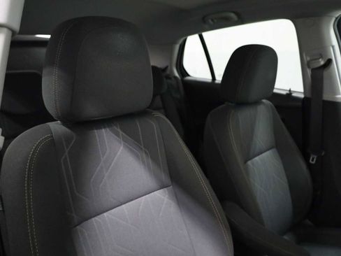 Used 2019 Chevrolet Trax LT image 20