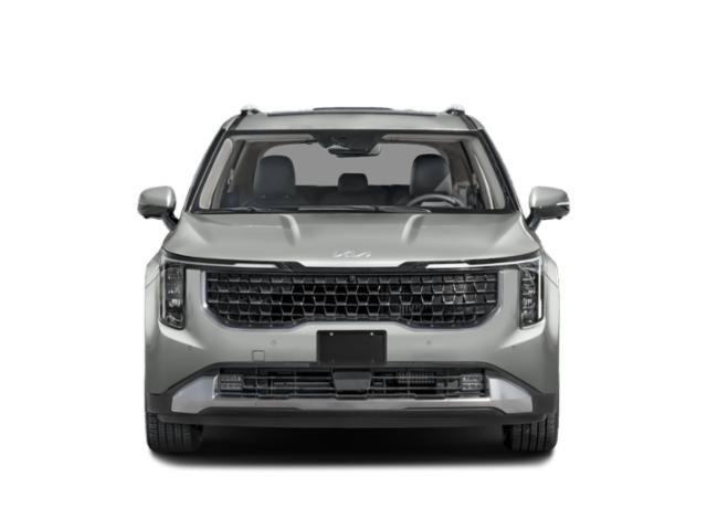 Used 2026 Kia Carnival SX FWD image 7