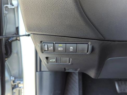 New 2026 Toyota Corolla Cross XLE image 15