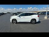 Used 2019 GMC Terrain Denali image 5