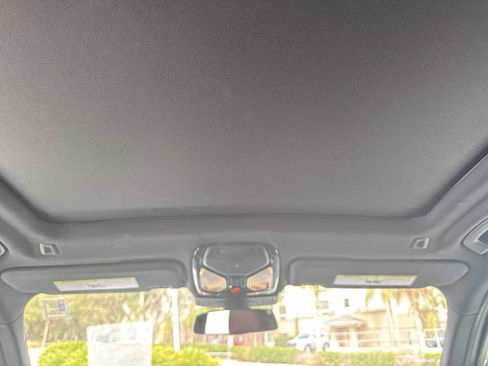 Used 2024 BMW X3 sDrive30i w/ Premium Package image 15