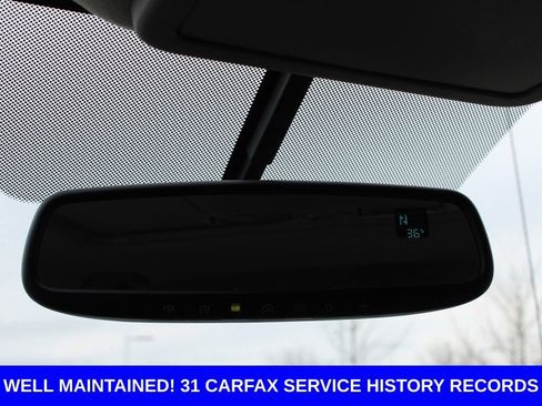 Used 2019 Nissan Frontier SL image 42