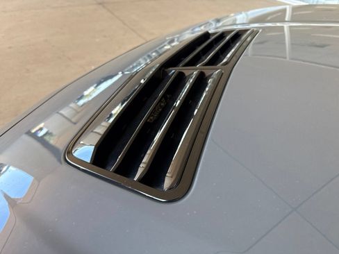 Used 2024 Ford Mustang GT Premium RWD image 14