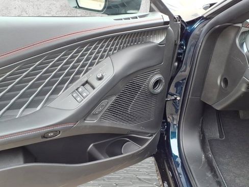 New 2026 Dodge Charger Scat Pack image 7