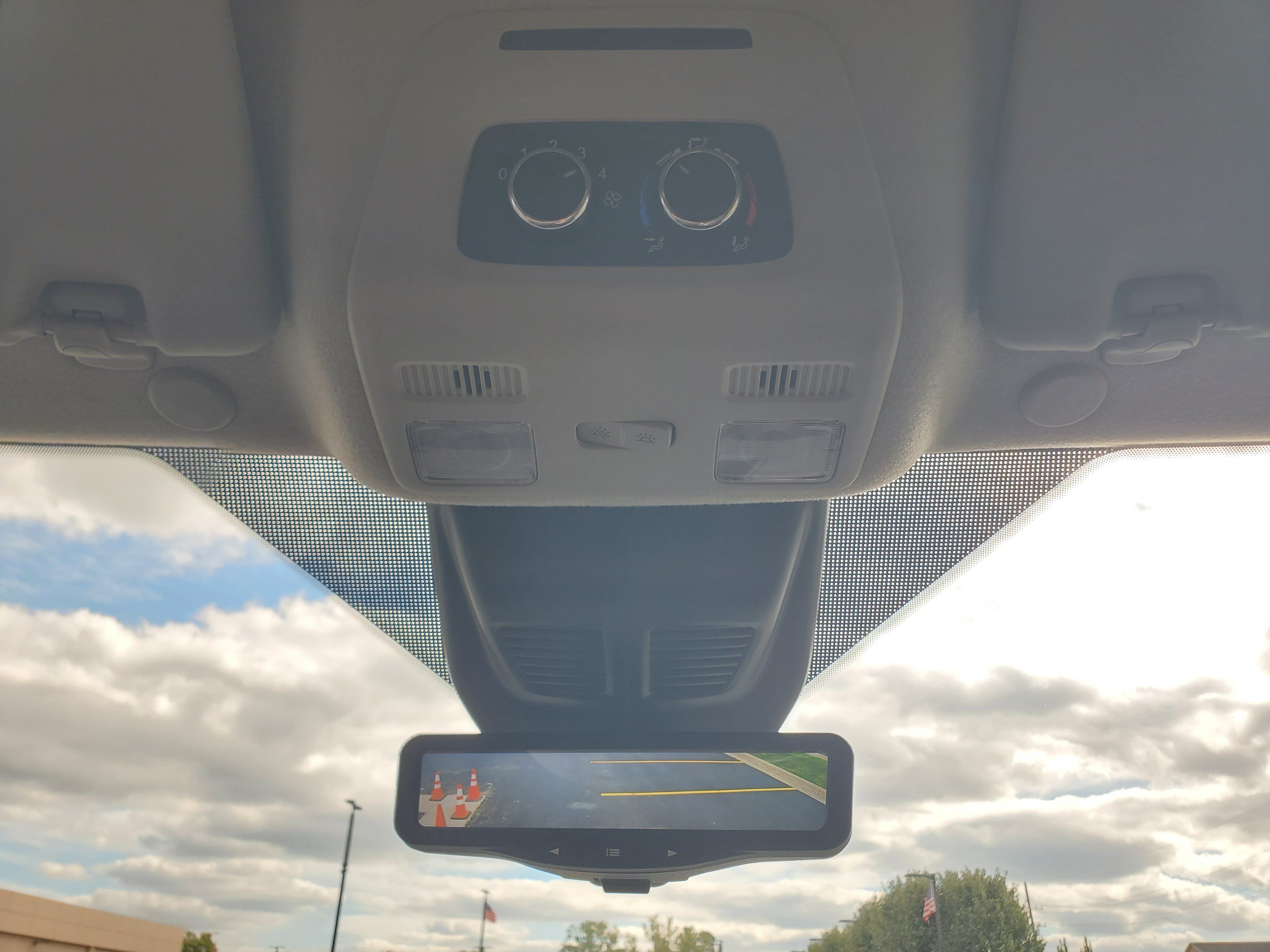 Used 2025 Ford Transit 350 XLT RWD image 18