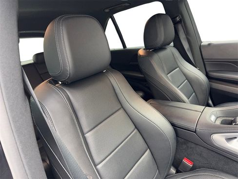 Used 2021 Mercedes-Benz GLE 350 image 42