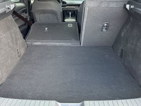 Certified 2024 MAZDA CX-30 AWD 2.5 S image 16