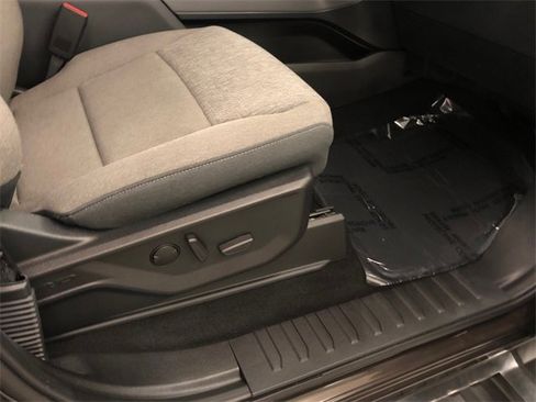 Used 2024 Ford F150 XLT w/ Equipment Group 303A High image 38