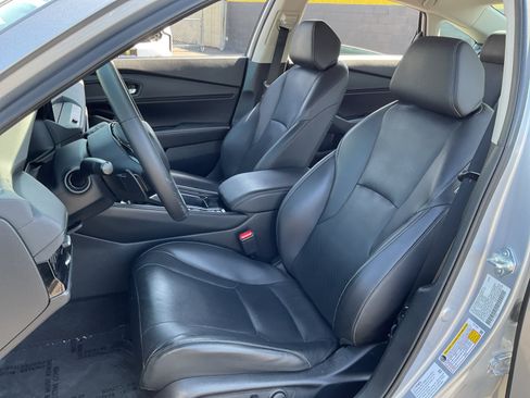 Used 2023 Honda Accord Touring image 18