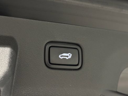 Used 2024 Kia Sportage X-Line w/ X-Line Premium Package image 36