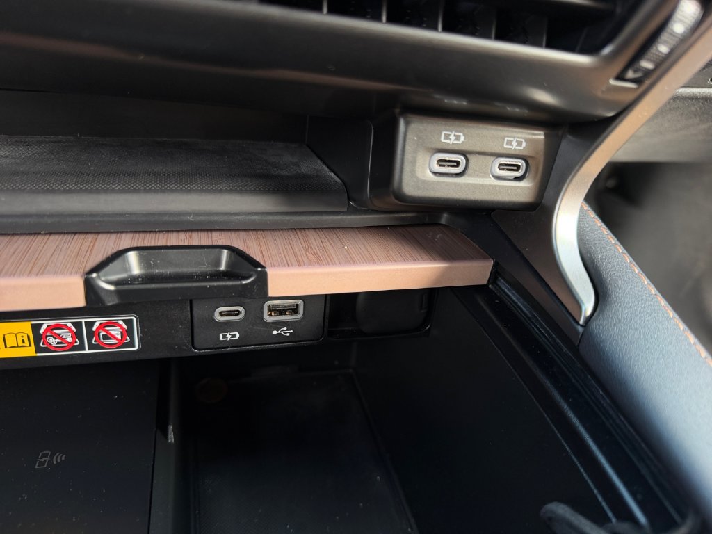 Certified 2024 Lexus RX 350 Premium Plus w/ Convenience Package AWD/4WD image 23