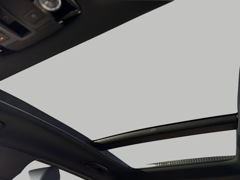 Used 2025 Kia Sportage X-Line Prestige image 23