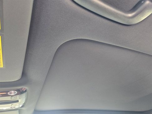 New 2026 Kia Sportage SX image 18