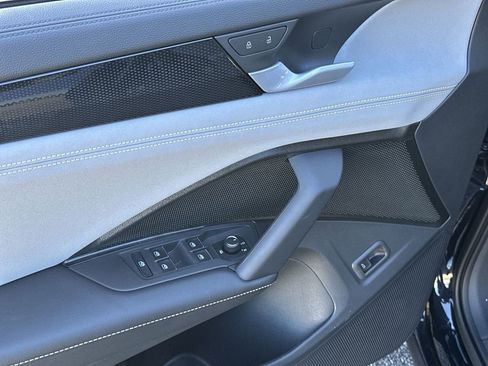 New 2026 Volkswagen Tiguan SE R-Line image 13