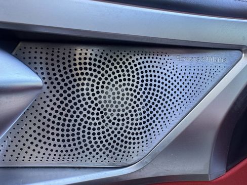 Used 2020 BMW M850i Gran Coupe xDrive image 17