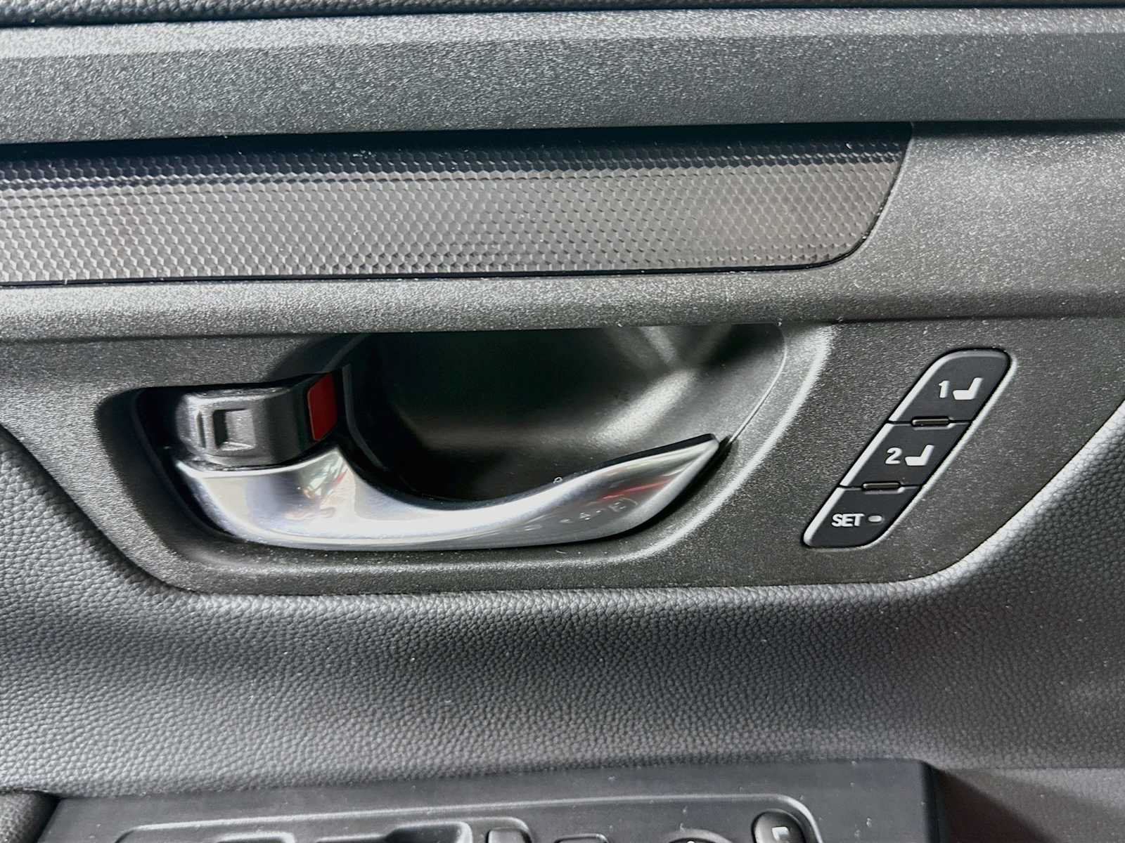 Used 2024 Honda CR-V Sport-L image 23