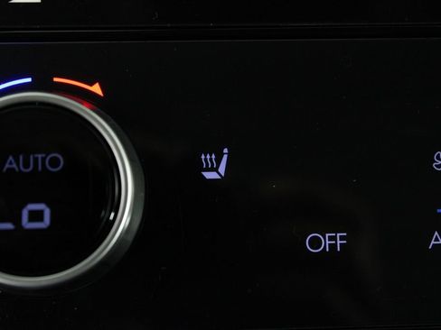 Certified 2026 Hyundai Tucson SEL Plus FWD image 26