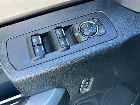 Used 2018 Ford F150 XLT w/ Equipment Group 301A Mid image 24