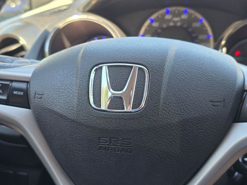 Used 2013 Honda Fit Sport image 31