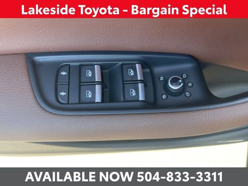 Used 2018 Audi Q7 3.0T Prestige w/ Prestige Package image 32