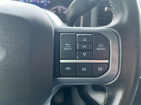 Used 2023 Ford F150 XLT w/ Equipment Group 302A High image 25