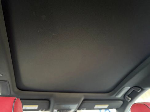 Used 2024 Acura RDX A-Spec image 19