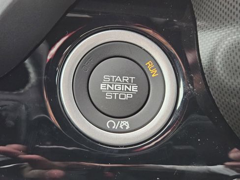 New 2026 RAM 1500 Limited AWD/4WD image 23