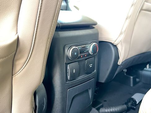 Used 2023 Ford Explorer Limited w/ Equipment Group 301A image 33