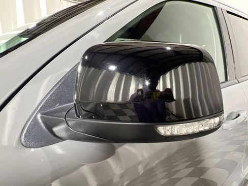 Used 2024 Dodge Durango GT image 14