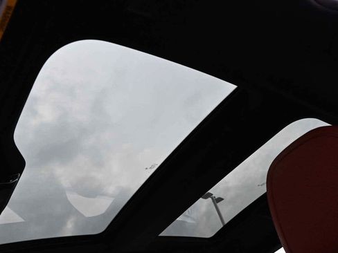 New 2026 BMW 840i xDrive image 24