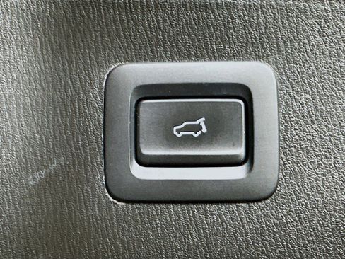 Used 2023 MAZDA CX-5 Carbon Edition AWD/4WD image 30