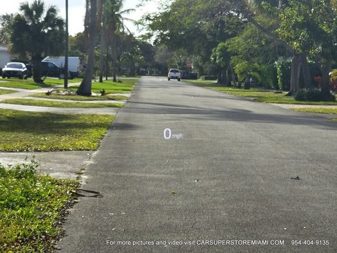 Used 2020 MAZDA CX-9 Grand Touring image 67