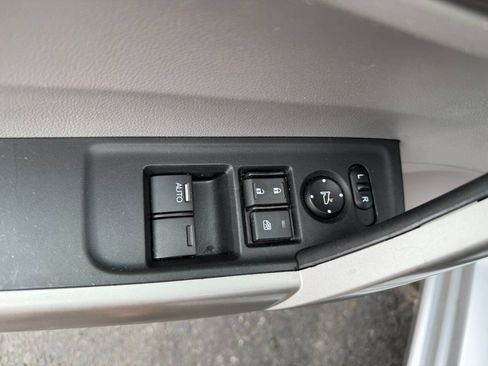 Used 2012 Honda Civic LX image 17