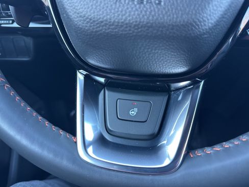 Used 2024 Honda CR-V Sport Touring image 62