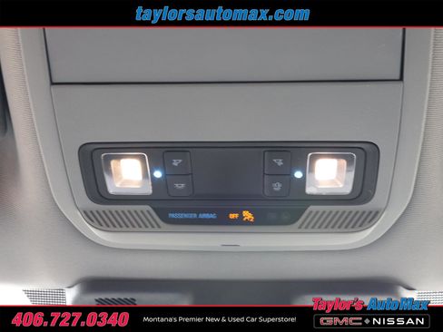 Used 2021 Ford F150 XLT w/ XTR Package image 26