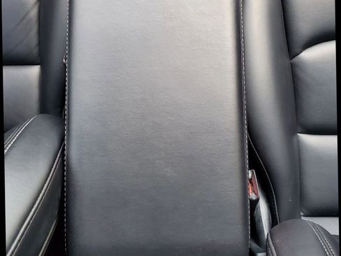 Used 2022 Tesla Model 3 Standard Range image 27