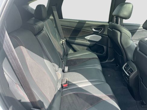 Used 2022 Acura RDX FWD w/ Technology Package image 28