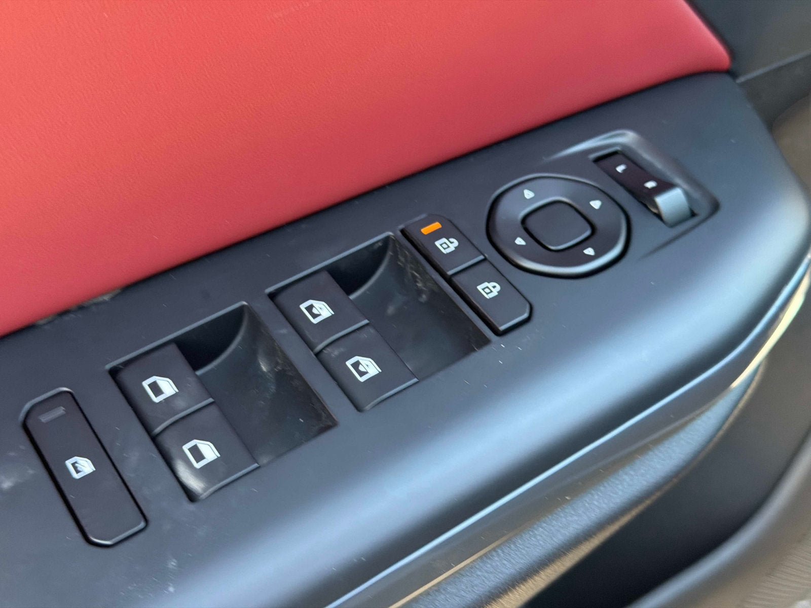 New 2026 Kia K4 GT-Line FWD image 15