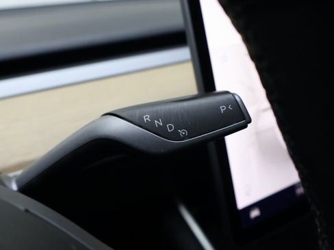Used 2018 Tesla Model 3 Long Range RWD image 24