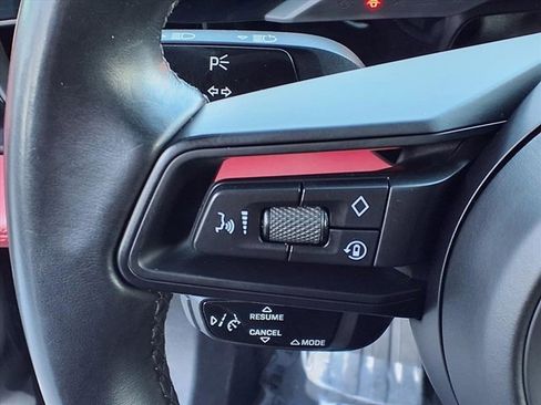 Used 2020 Porsche Taycan 4S image 10