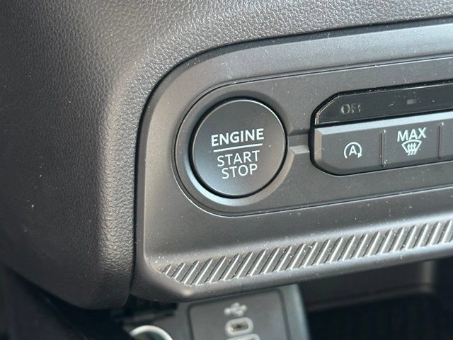 New 2026 Ford Bronco Sport Big Bend w/ Convenience Package AWD/4WD image 11