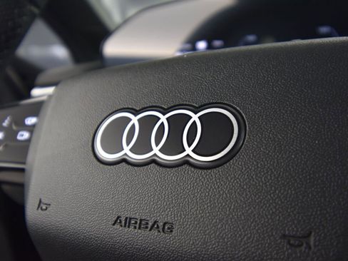 New 2025 Audi S5 Premium Plus AWD/4WD image 27