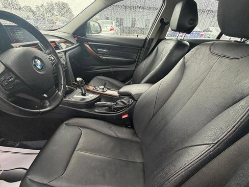 Used 2013 BMW 328i Sedan RWD image 15