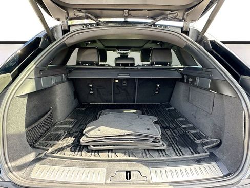 Used 2024 Land Rover Range Rover Velar Dynamic SE AWD/4WD image 28