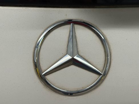 Used 2016 Mercedes-Benz GL 450 4MATIC image 15