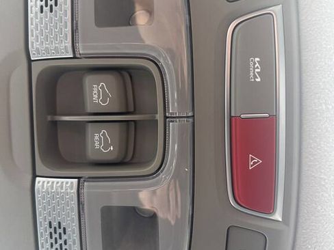 Used 2023 Kia Telluride SX Prestige image 30