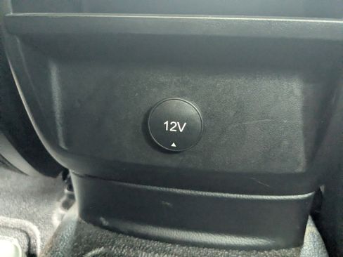 Certified 2021 Ford Ranger XL w/ Equipment Group 101A High image 15