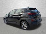 Used 2021 Hyundai Kona SE w/ Cargo Package image 4