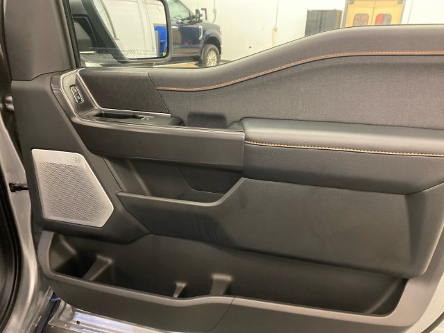 Used 2024 Ford F150 Tremor w/ Equipment Group 402A High AWD/4WD image 52